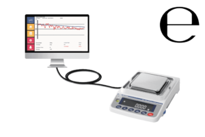 gx-a-precisie-weegschaal-met-offline-sampling-voor-e-teken