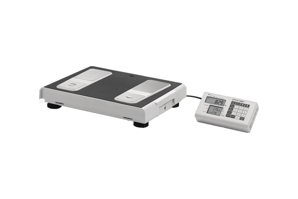 lichaamsanalyse-weegschaal-mbf-6010