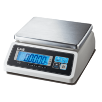 ip68-waterdichte-pakketweegschaal-sw-ii-w