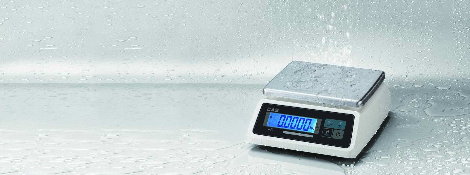 uitleg-verschillende-ip-klasses wat-betekenen-de-verschillende-ip-waterdichtheidsklasses