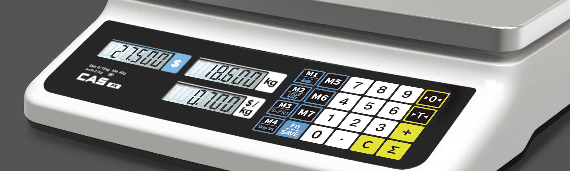 weegschaal-met-lcd-display