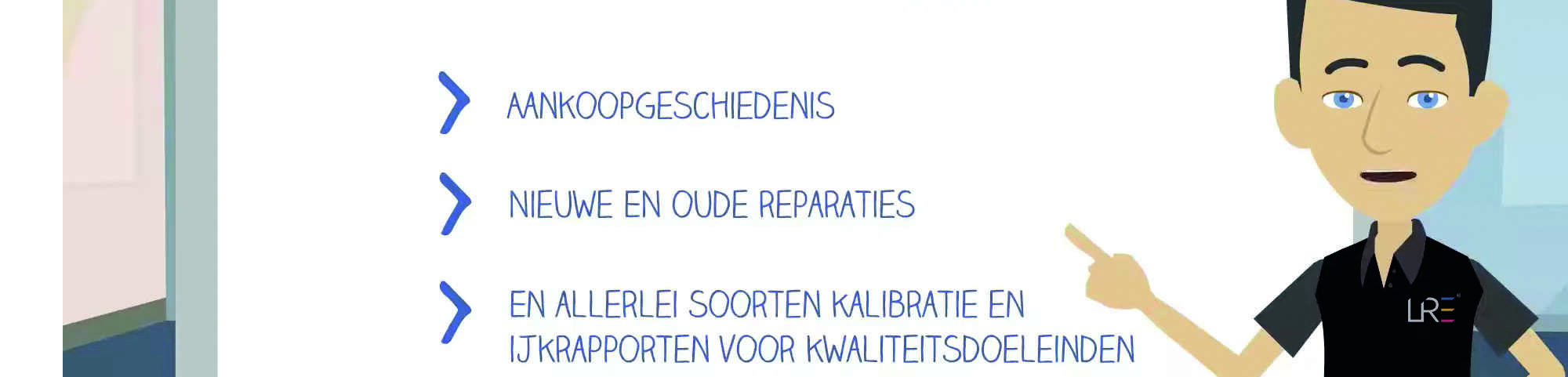 header-kennisbank-het-onlineklantportaal het-online-klantportaal-van-LRE-Weegtechniek