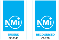 NMi-Certificaat-LRE-Weegtechniek