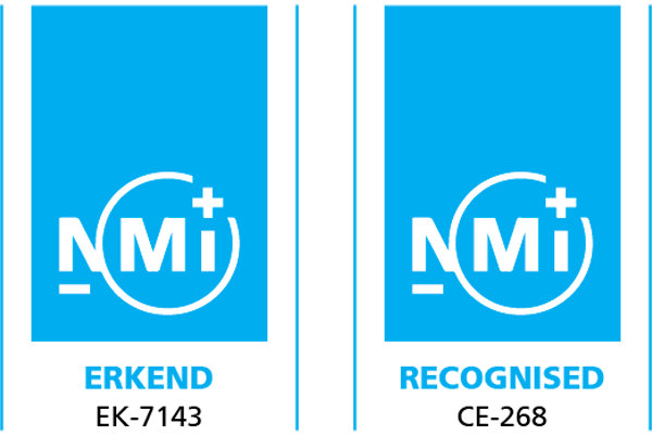 NMi-Certificaat-LRE-Weegtechniek