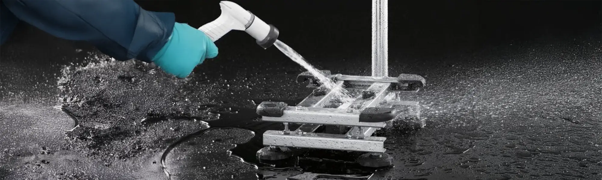 header-afbeelding-blog-waterdichte-weegschalen waterdichte-weegschaal-voor-industrieel-gebruik