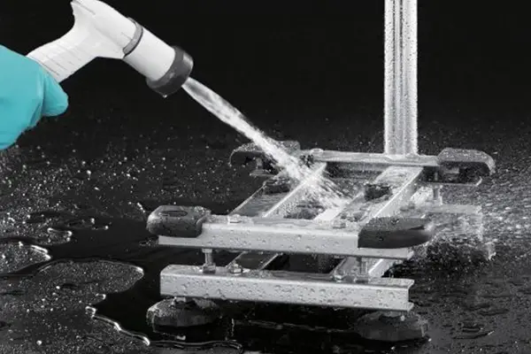 waterdichte-weegschaal