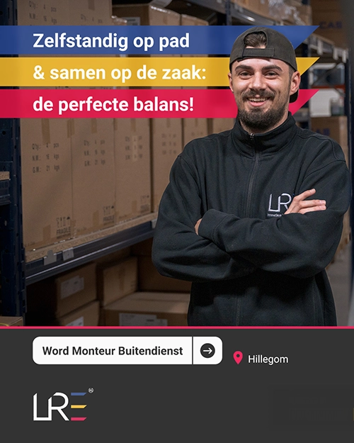 Afbeelding-werken-bij-lre-monteur werken-bij-lre-weegtechniek-als-monteur-buitendienst