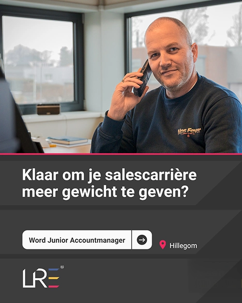 Afbeelding-werken-bij-lre-sales werken-bij-lre-weegtechniek-als-junior-accountmanager